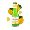 Lemon 24 Bottles