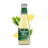Kızılay Plus Green Tea 200 ml 24 Bottles
